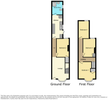 floorplanfinal-160f2a22-89be-4512-964a-8622fd5b5cf