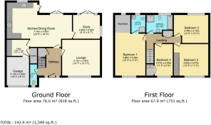 Floorplan.png