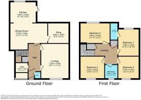 2D_Plan_1 (3).jpg