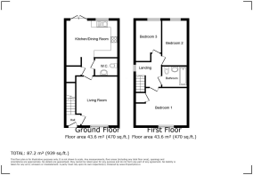 floorplanfinal-fbf08c79-43ba-4d91-a252-691d424782a