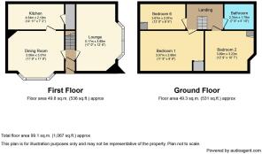 347 nr fl.jpg