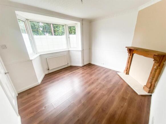 Lounge Two.JPG