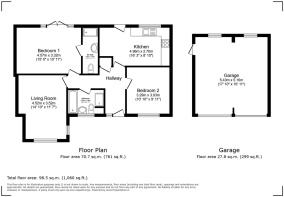 floorplanfinal-683fa76f-28bd-4793-ae8f-c6b552363d3