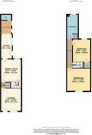 108155_LE20203A6DB_FLP_00_0000_max_600x600.jpeg