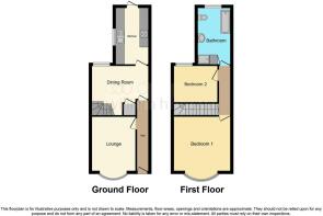 2037_LHS117779_FLP_00_0000.jpeg
