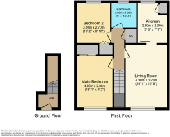 floorplanfinal-5295e0fa-3b78-4cb0-aecb-ef347cf47ea
