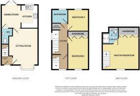 218414_29433609_FLP_01_0000.jpg
