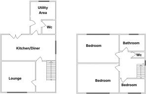 floor plan.jpg