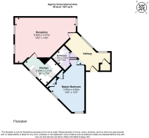 72 Chamberlayne Avenue.png