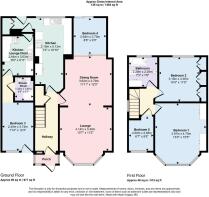 FLOOR PLAN.jpg