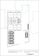 2 Existing Ground Floor Plan.pdf