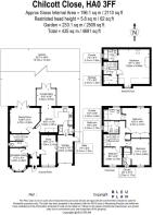 13 Chilcott Close - DnCWOjSU5kOzZztedEqo.jpg
