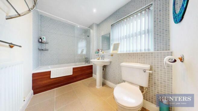 13 Chilcott Close - 3UWeQ71r5sLP1coPj0yf.jpg