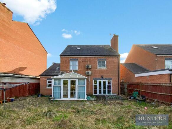 13 Chilcott Close - QP8EMgvmTgJCjGZmkdQW.jpg