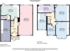 29 Wykeham Hill (1).png