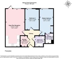 Flat 16, Hazelview Apartments.jpg