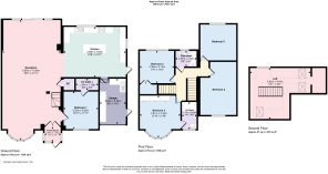 28 Uxendon Hill.png