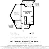 RCWrealty - Flat 26, Bejoux Court.jpg