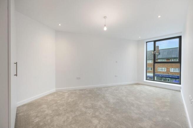 Wrealty - Flat 26, Bejoux Court - Bedroom3 (1).JPG