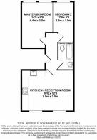 Floorplan.jpg