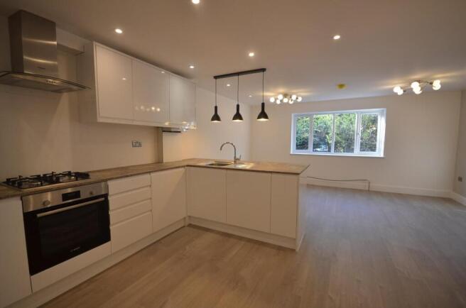 79 Oakington Avenue ALL FLATS  (35).JPG