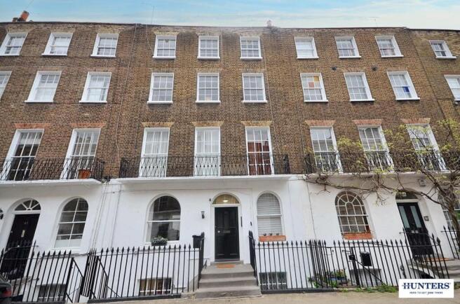 55 BALCOMBE STREET 2D 7.jpg