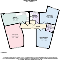144 Chamberlayne Avenue - Floorplan.png
