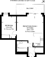 Floorplan - 80 PA.pdf