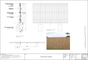 23_2822-BOUNDARY_DETAILS-9231890.pdf