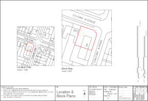 23_2822-LOCATION_AND_BLOCK_PLAN-9231887.pdf