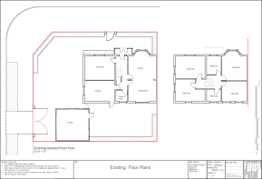 EXISTING_DRAWINGS-9231886.pdf