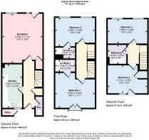 37, Baskerville Gardens (1).jpg