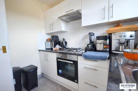 Preston Road, Harrow, Middlesex, HA3 0PY