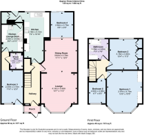 133 ELMSTEAD AVENUE.png