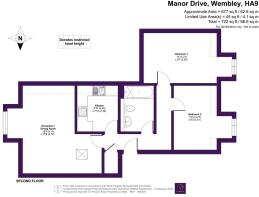 Floor Plan JPEG.jpg