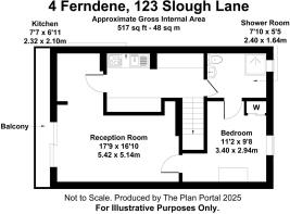 4 Ferndene 123 Slough Lane .jpg
