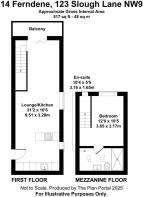 14 ferndene 123 slough lane nw9 .jpg