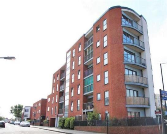 Property Image