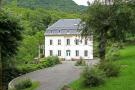 Character Property for sale in Midi-Pyrnes...