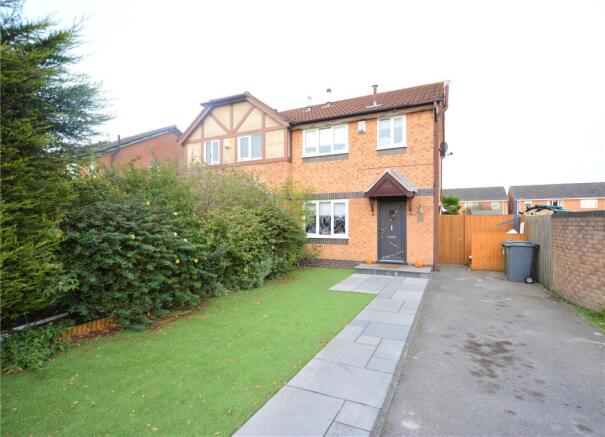 Property Image
