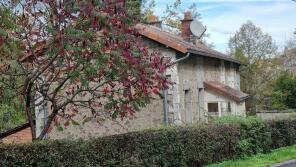 Photo of Poitou-Charentes, Charente, Chassenon