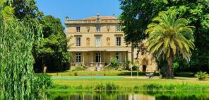 Photo of Languedoc-Roussillon, Aude, Carcassonne