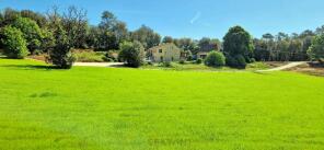 Photo of Aquitaine, Dordogne, Veyrignac