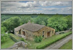 Photo of Aquitaine, Dordogne, Monpazier