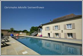 Photo of Aquitaine, Dordogne, Bergerac