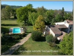 Photo of Aquitaine, Dordogne, Bergerac