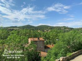 Photo of Languedoc-Roussillon, Aude, Durban-Corbires