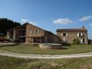 property for sale in Aquitaine, Dordogne, Vanxains