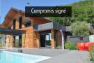 4 bed property in Rhone Alps, Ain...
