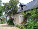 7 bed property for sale in Pays de la Loire